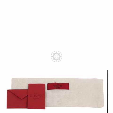Large Product Preview Image 8